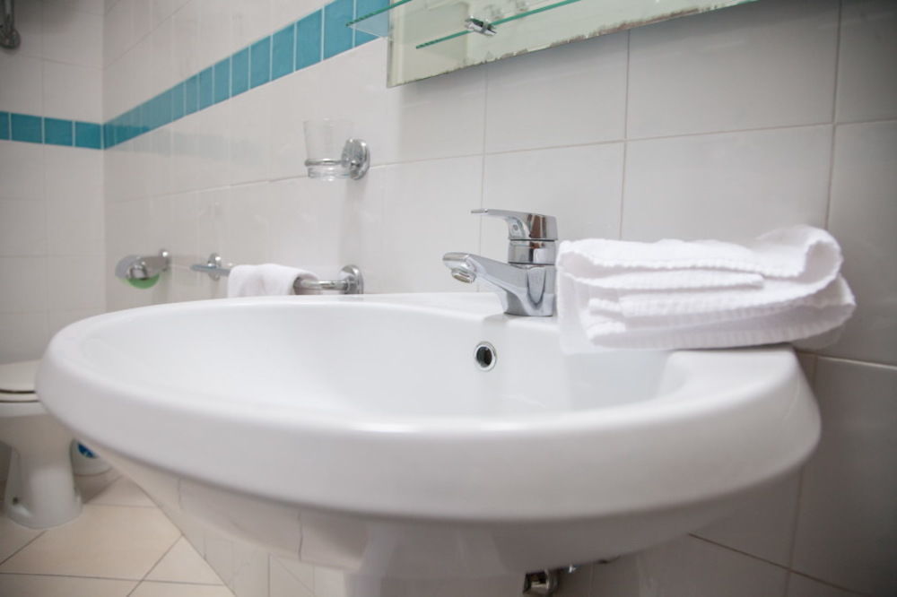 Su Cantaru Guesthouse Villanova Monteleone Exteriér fotografie